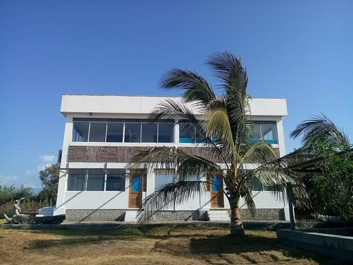 ALEWA, apartamento. Dibulla la Guajira - Housity