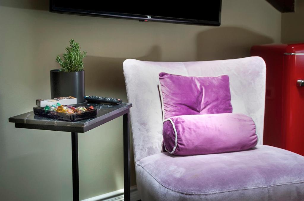 Luxury Villa Orh Rovinj - 7