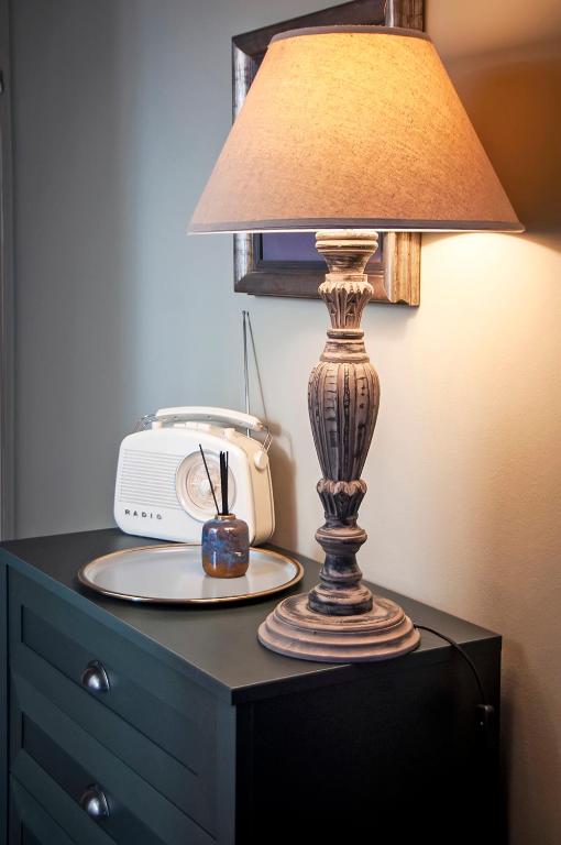 Luxury Villa Orh Rovinj - 8