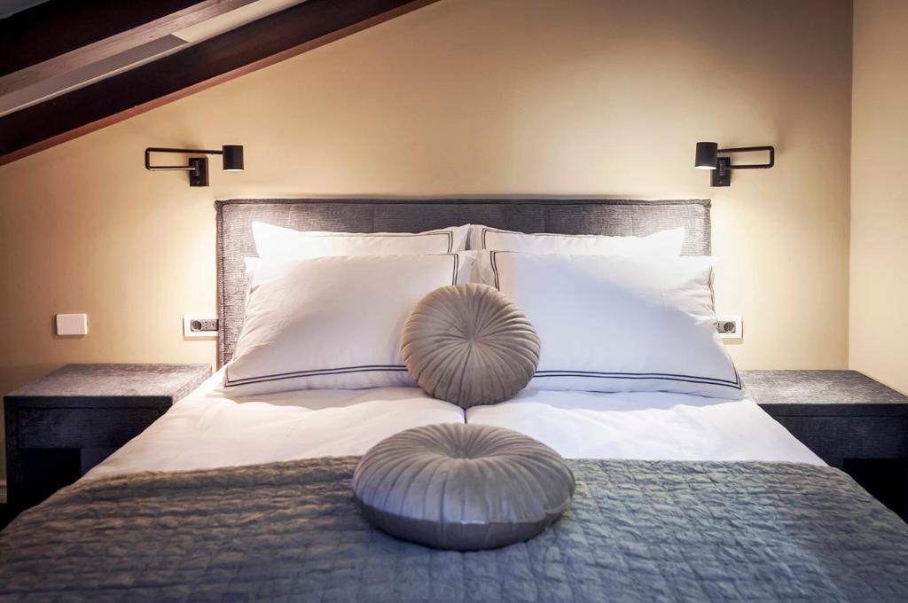 Luxury Villa Orh Rovinj - 1