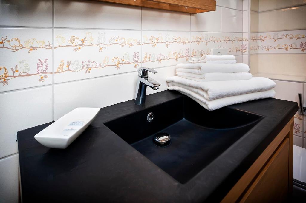 Luxury Villa Orh Rovinj - 13