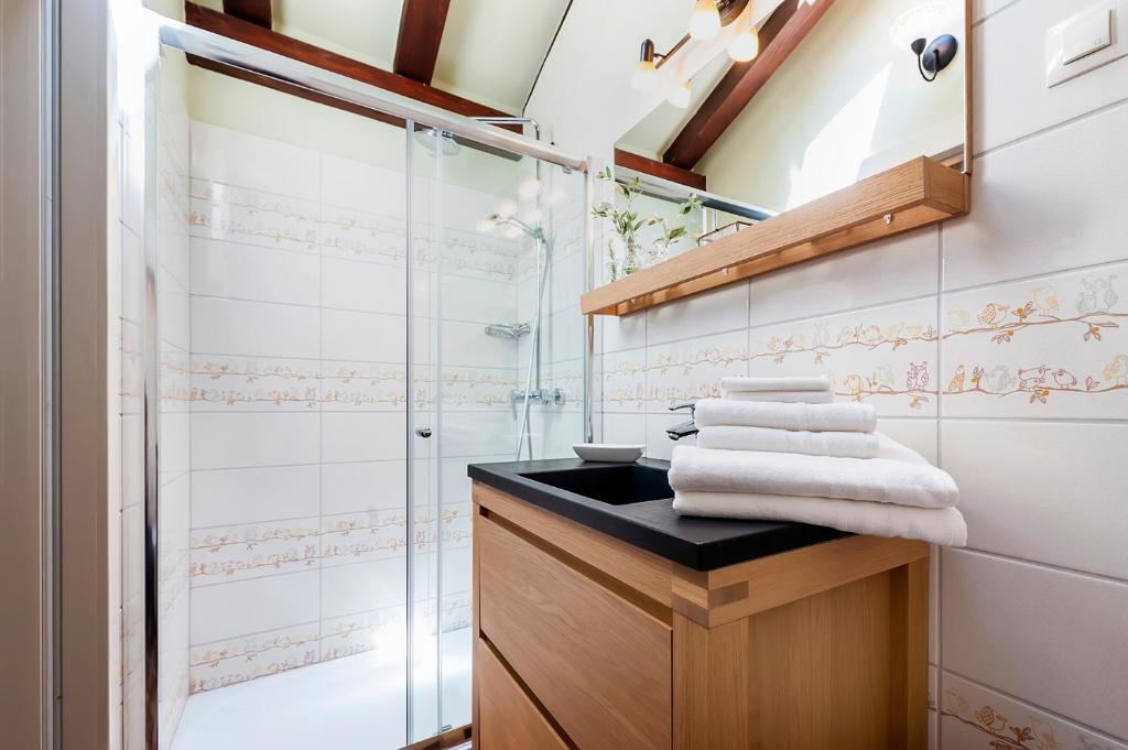 Luxury Villa Orh Rovinj - 12