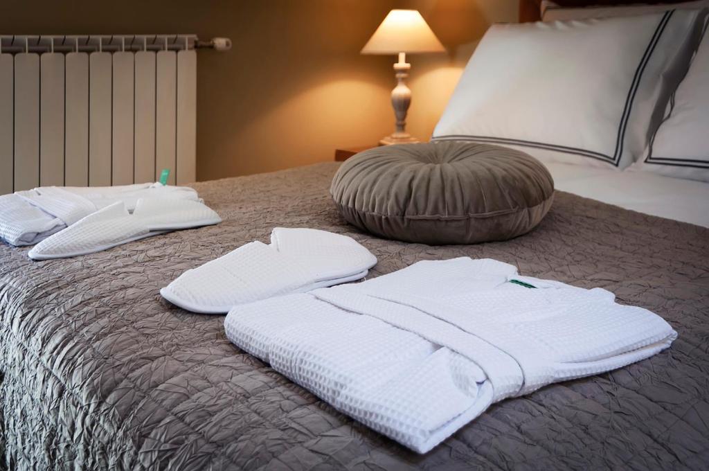 Luxury Villa Orh Rovinj - 19