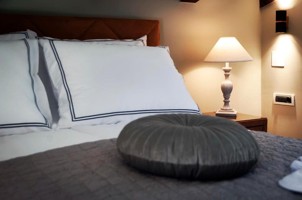 Luxury Villa Orh Rovinj - 18