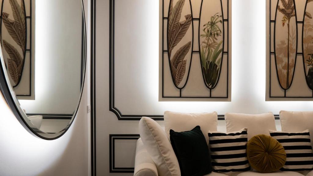 BAAN 125 STAY Phuket - Resim 37