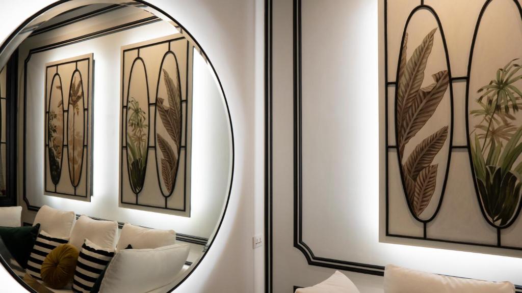 BAAN 125 STAY Phuket - Resim 40