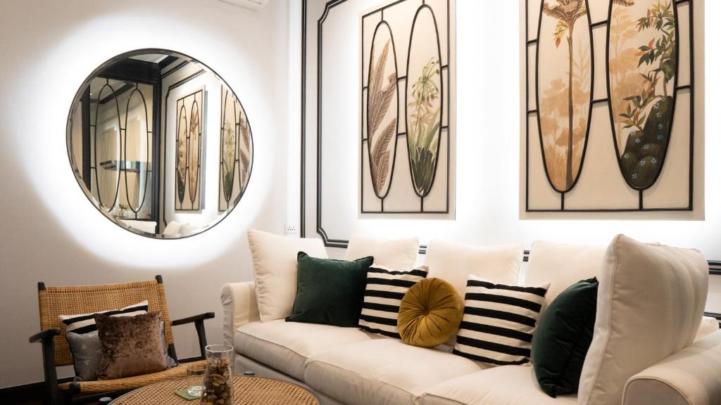 BAAN 125 STAY Phuket - Resim 43