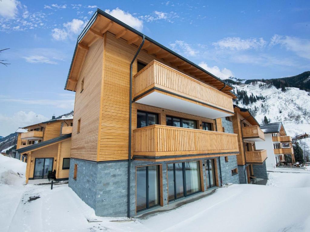 Rauris – Photos 4