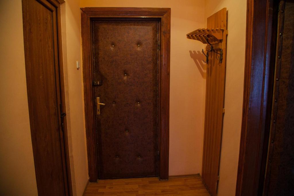 Fotografie z fotogalerie ubytování Hotel Vlasca v destinaci Giurgiu