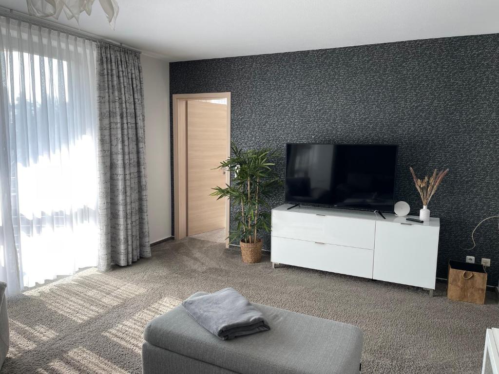 Monopol Apartments - 12