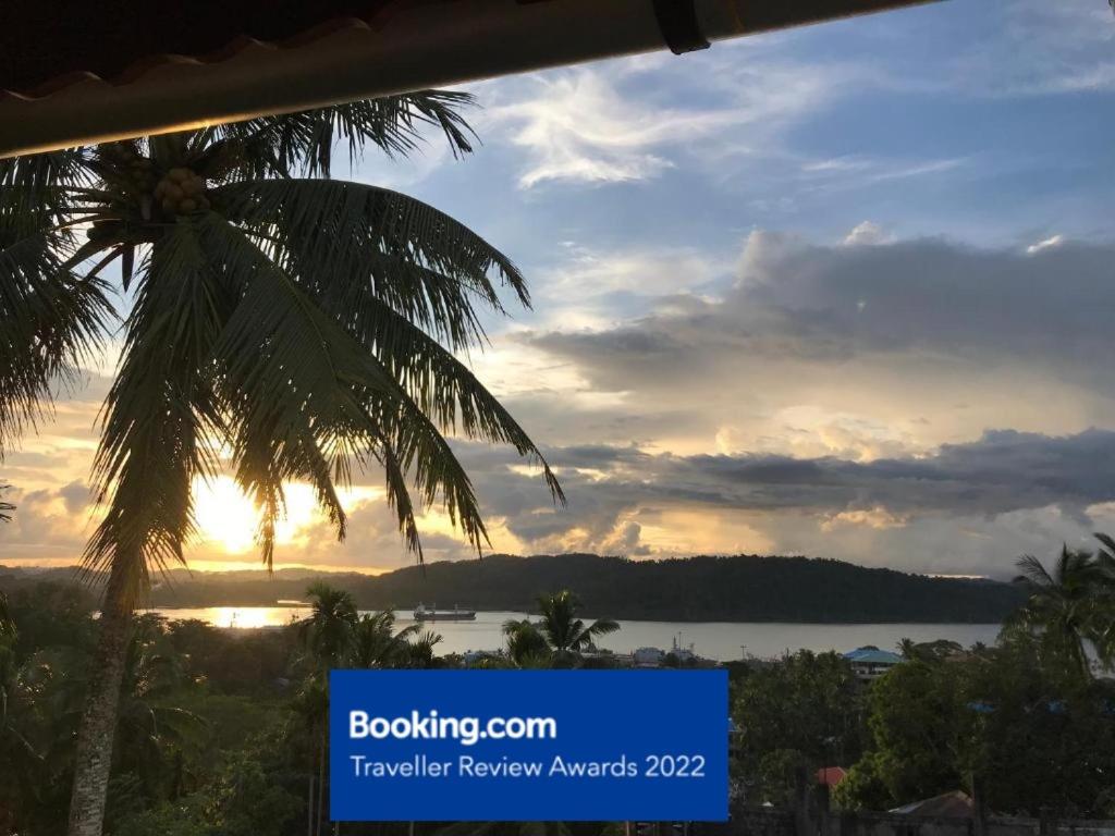 Ocean Terrace, Port Blair – Updated 2023 Prices Ocean Terrace, Port Blair – Updated 2023 Prices