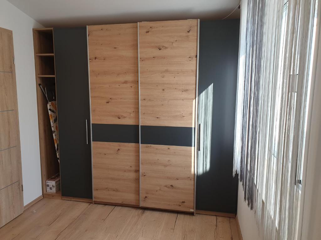 Fotografia z galérie ubytovania Apartman Anabella v destinácii Rovanjska