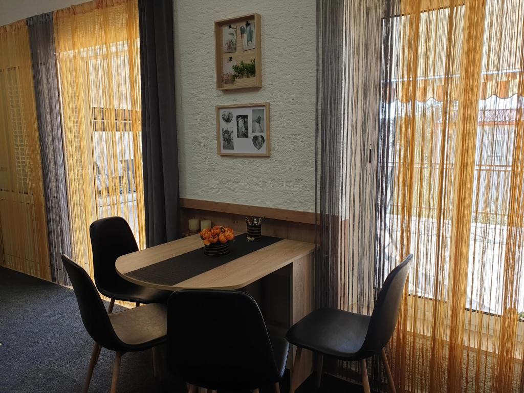 Fotografia z galérie ubytovania Apartman Anabella v destinácii Rovanjska