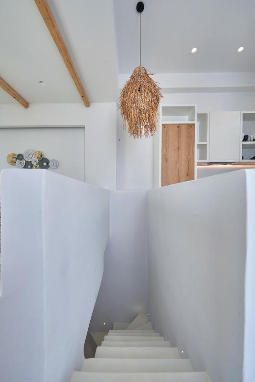 Fotografie z fotogalerie ubytování Casa Mardiva Rocca v destinaci Kampos