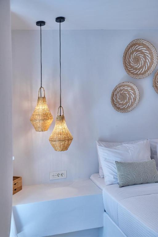 Fotografie z fotogalerie ubytování Casa Mardiva Rocca v destinaci Kampos