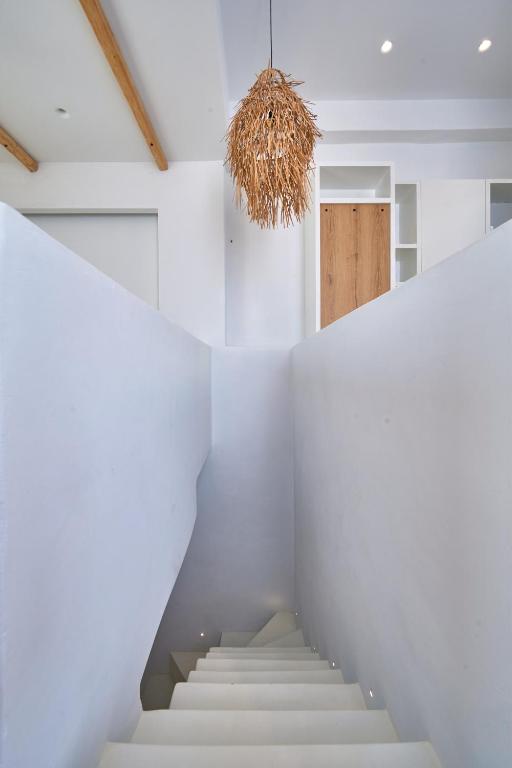 Fotografie z fotogalerie ubytování Casa Mardiva Rocca v destinaci Kampos