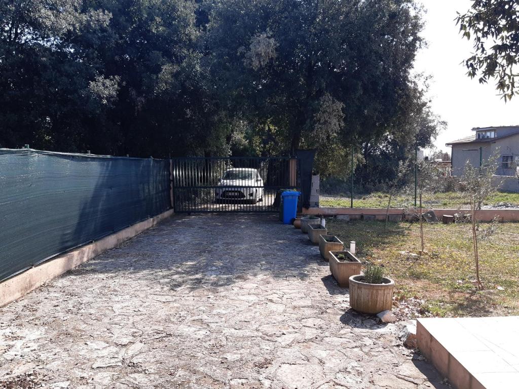 Mynd úr myndasafni af LAVE II cozy house í Ližnjan