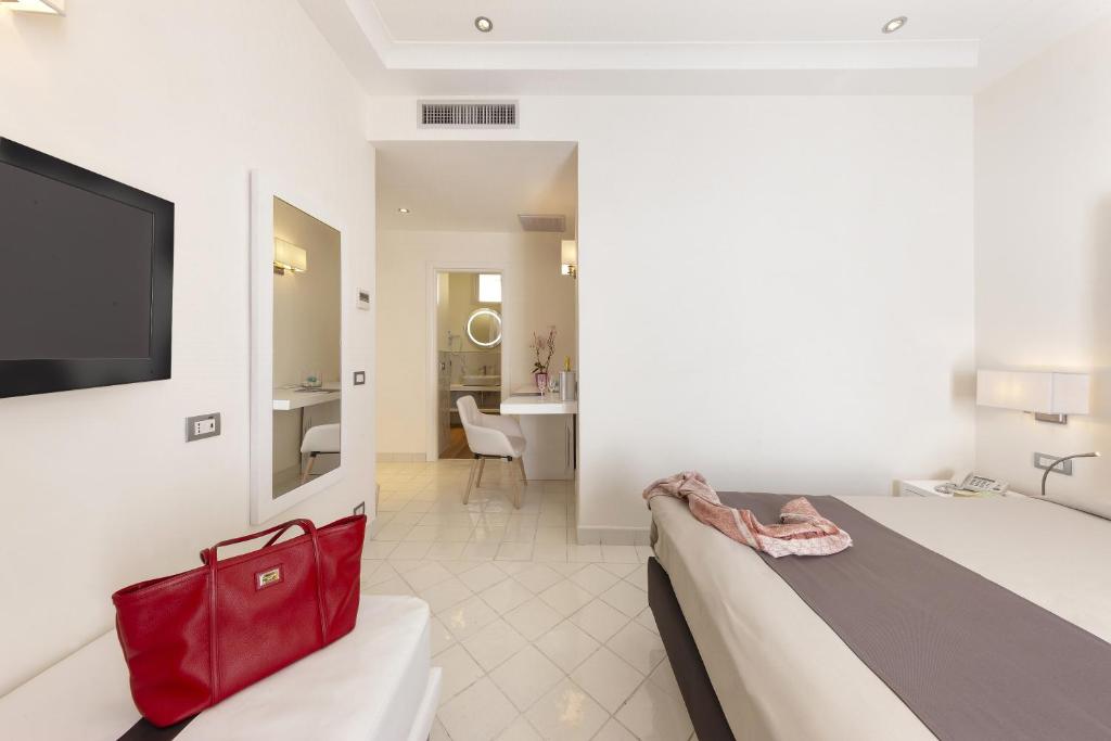 Palazzo Montefusco - 13