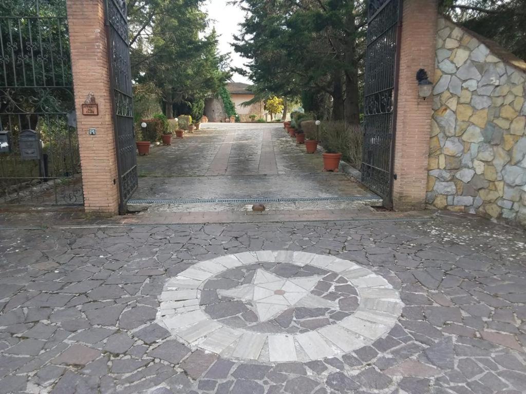 Casamaggiore