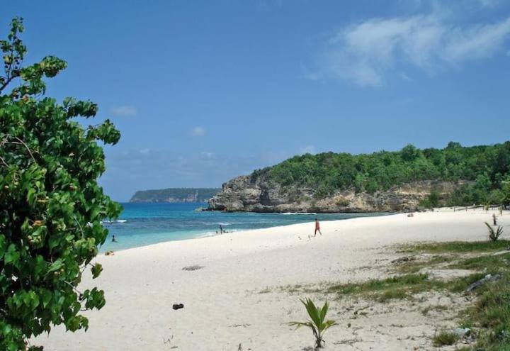 &#xE0A;&#xE32;&#xE22;&#xE2B;&#xE32;&#xE14;&#xE02;&#xE2D;&#xE07;&#xE1A;&#xE49;&#xE32;&#xE19;&#xE1E;&#xE31;&#xE01;&#xE15;&#xE32;&#xE01;&#xE2D;&#xE32;&#xE01;&#xE32;&#xE28;&#xE2B;&#xE23;&#xE37;&#xE2D;&#xE0A;&#xE32;&#xE22;&#xE2B;&#xE32;&#xE14;&#xE17;&#xE35;&#xE48;&#xE2D;&#xE22;&#xE39;&#xE48;&#xE43;&#xE01;&#xE25;&#xE49; &#xE46;