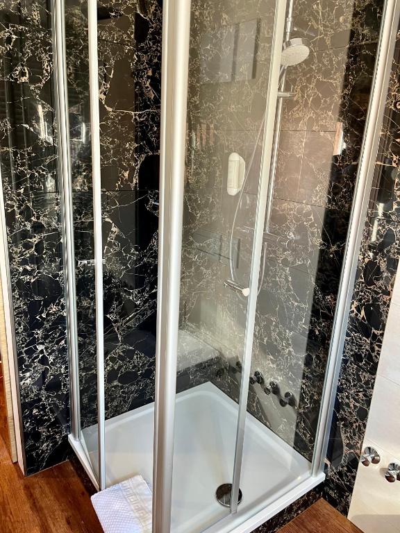 Hotel Gasthof Metzgerei Drei Linden - 6