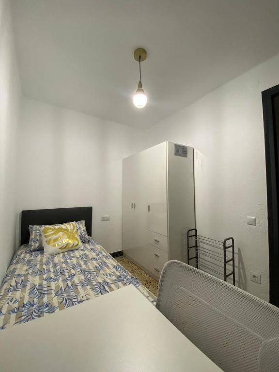 APARTAMENTO TURISTICO JAUME CENTRO, Tarragona – Bijgewerkte ...