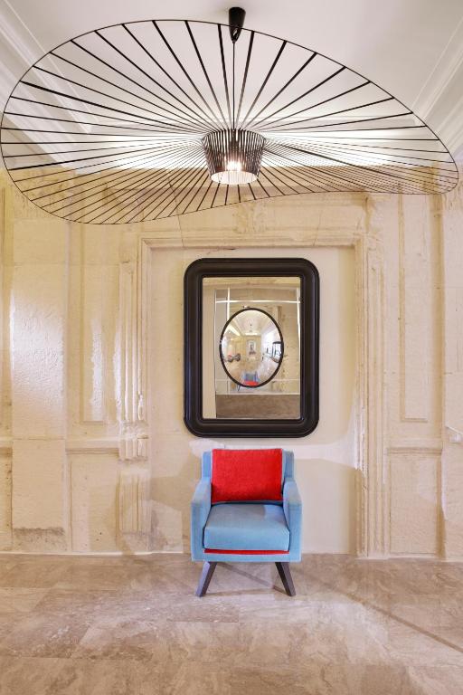 Hotel Astoria - Astotel - Resim 12