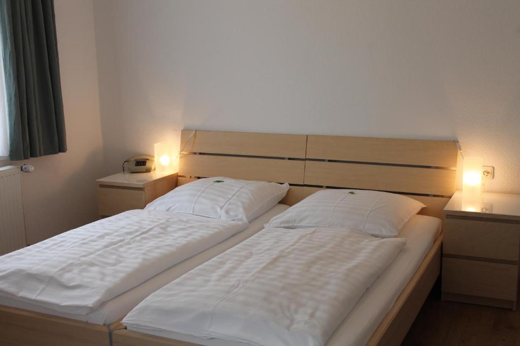 Hotel Weidenhof - Resim 21