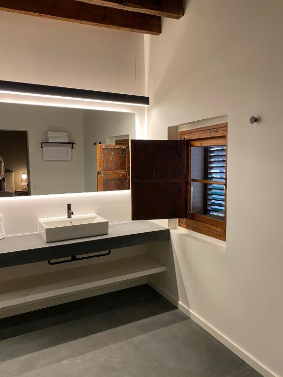 Hotel Can Cirera - 18