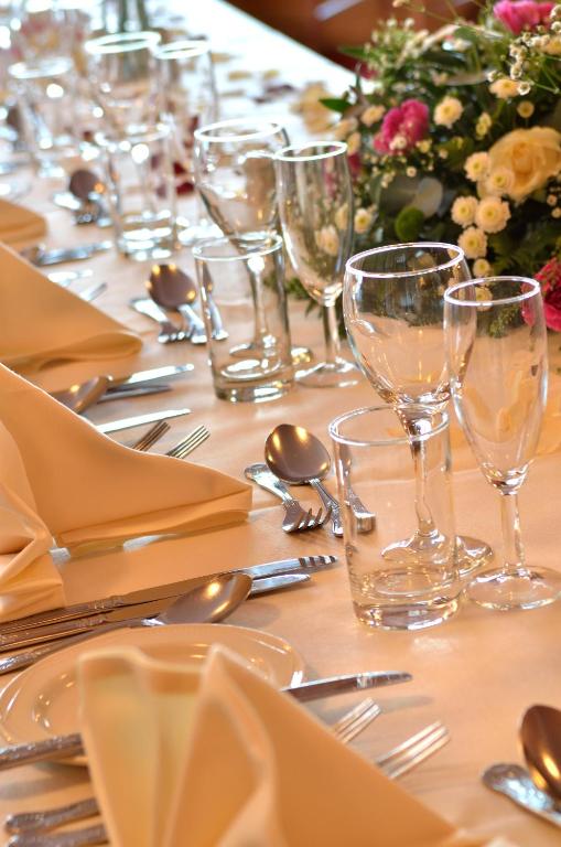 Damson Dene Hotel - Resim 28