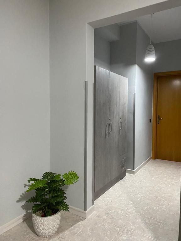 Kép Casa Mary szállásáról Tropeában a galériában