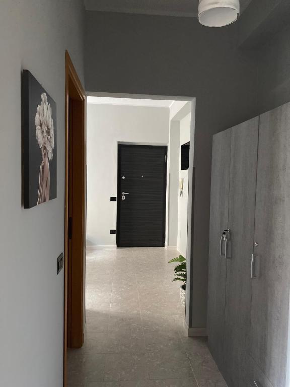 Kép Casa Mary szállásáról Tropeában a galériában