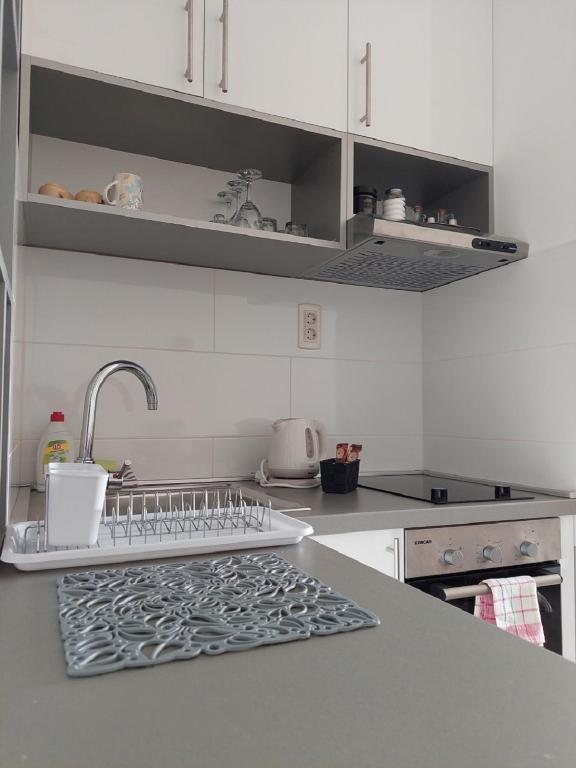 Apartmani NIKA - 6