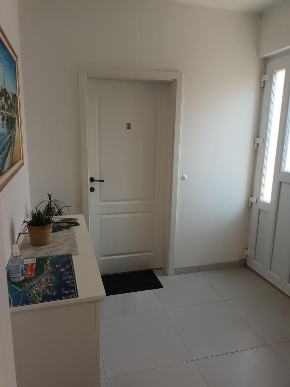 Apartmani NIKA - 14