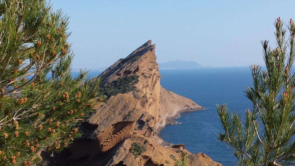 Ibis Budget Marseille Valentine - Resim 44