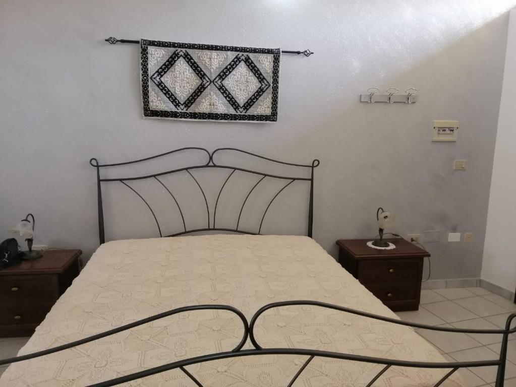 Appartamenti San Vito - Housity