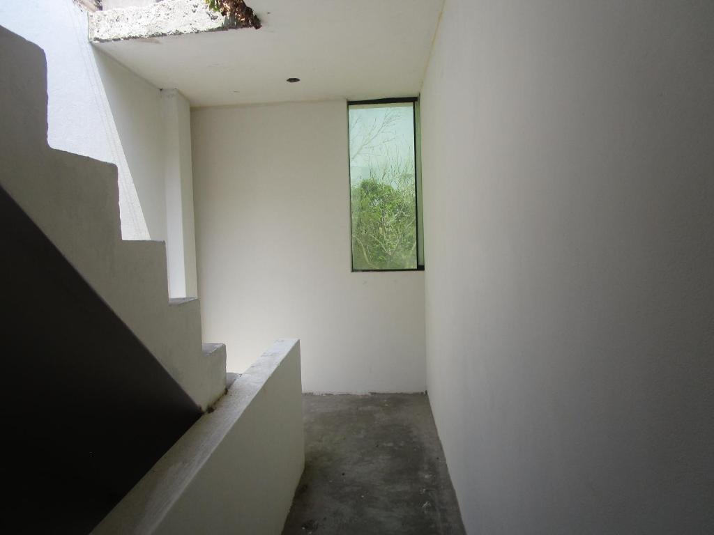 Foto dalla galleria di jazmines point a Lima
