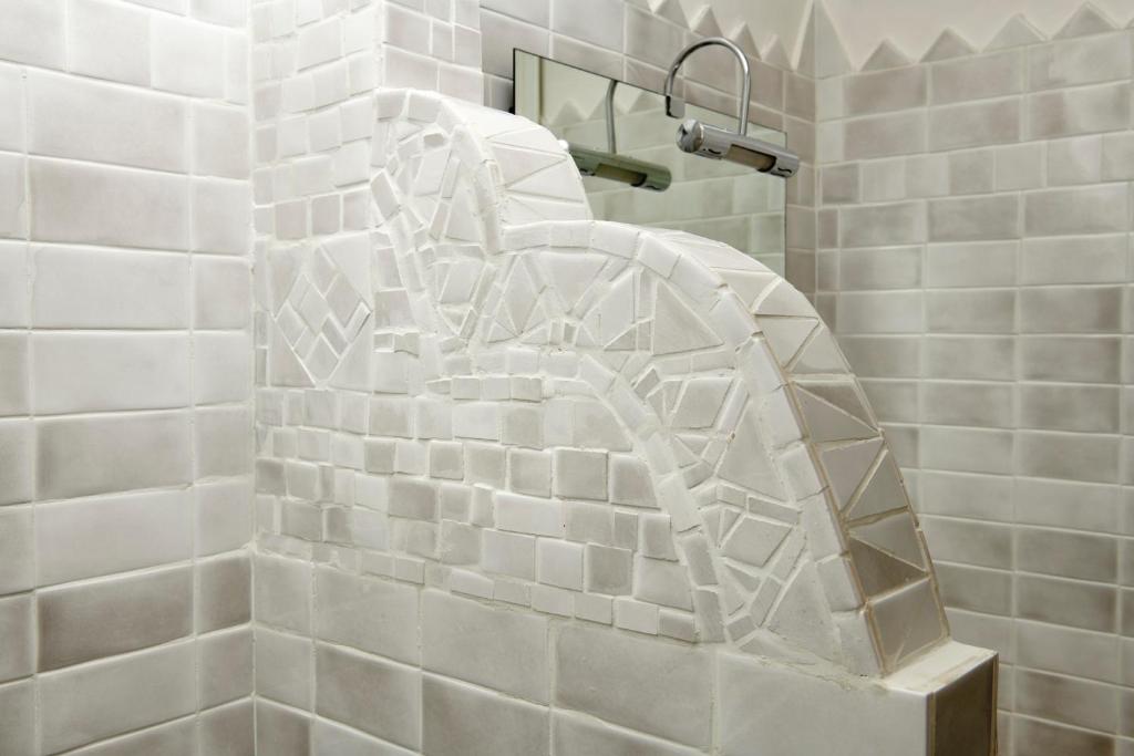 Palm Gallery Hotel - Resim 14