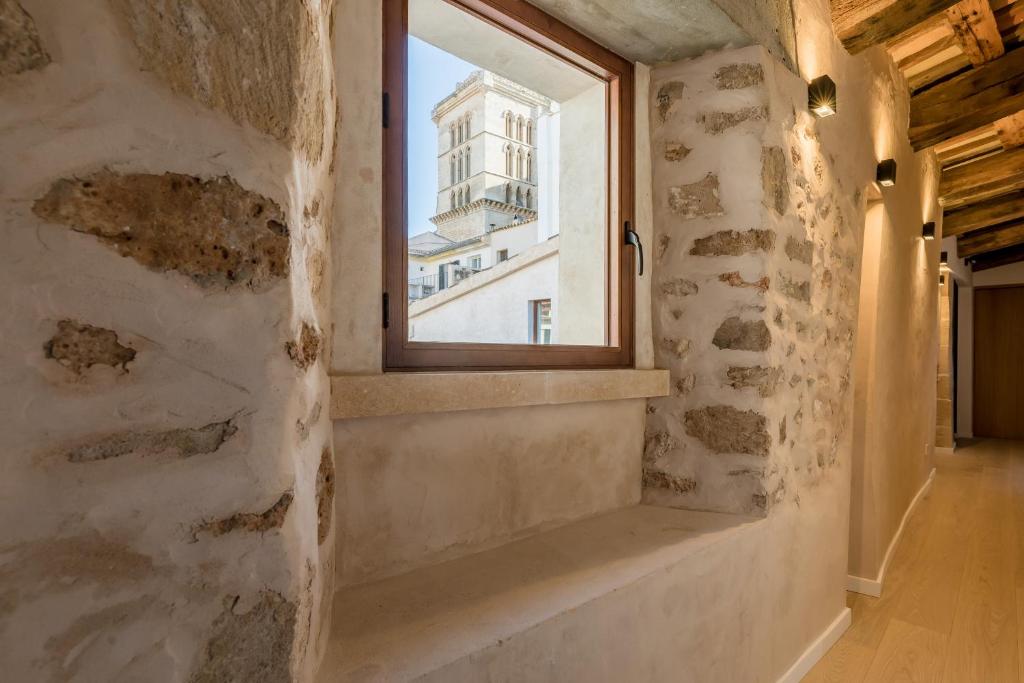 Hotel Can Cirera - Resim 42