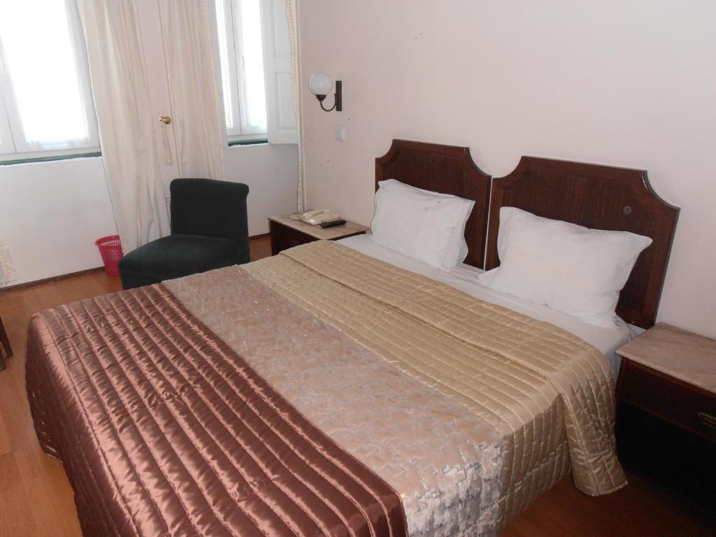 Hotel S. Marino - Resim 28