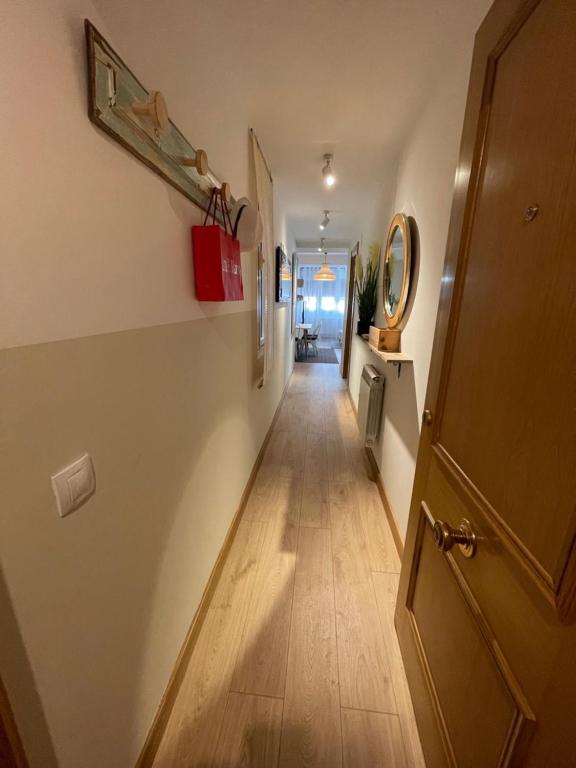 San Agustin Centro - 5