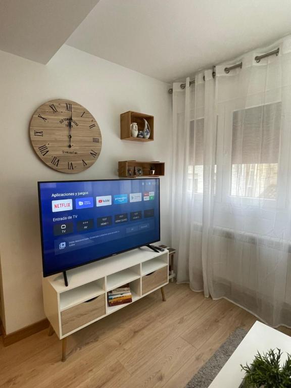 San Agustin Centro - 6