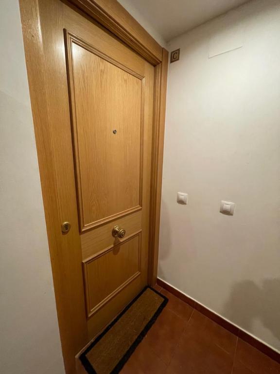 San Agustin Centro - 7