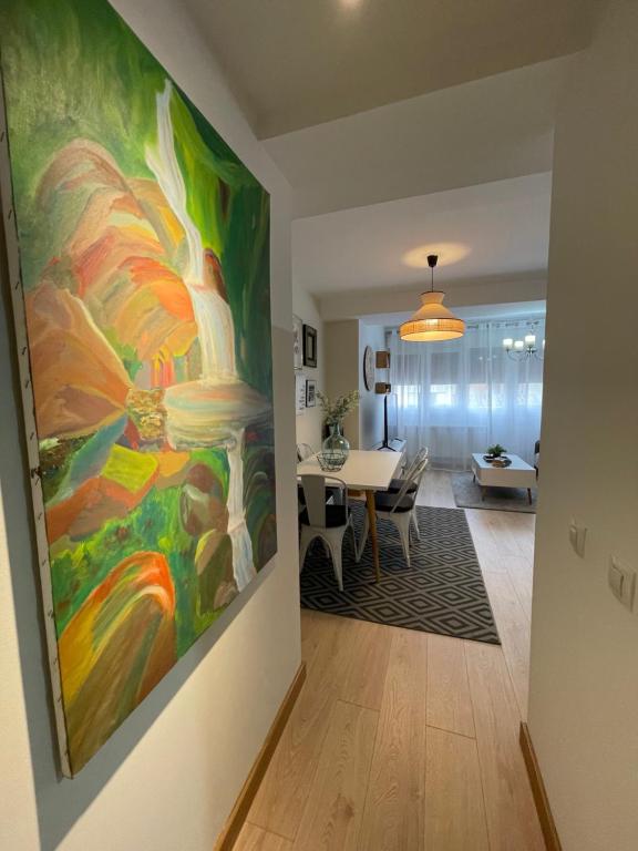 San Agustin Centro - 10