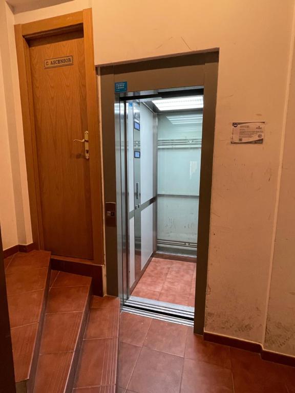 San Agustin Centro - 11