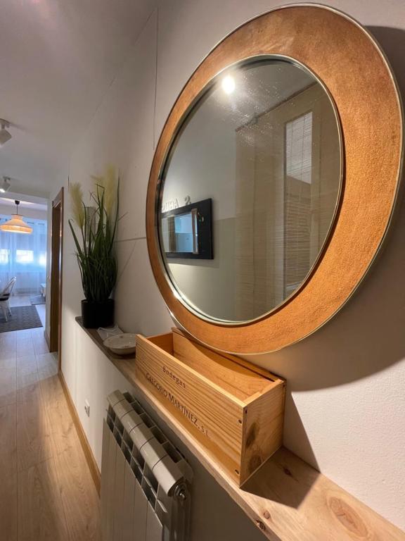 San Agustin Centro - 14