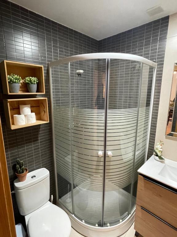 San Agustin Centro - 15