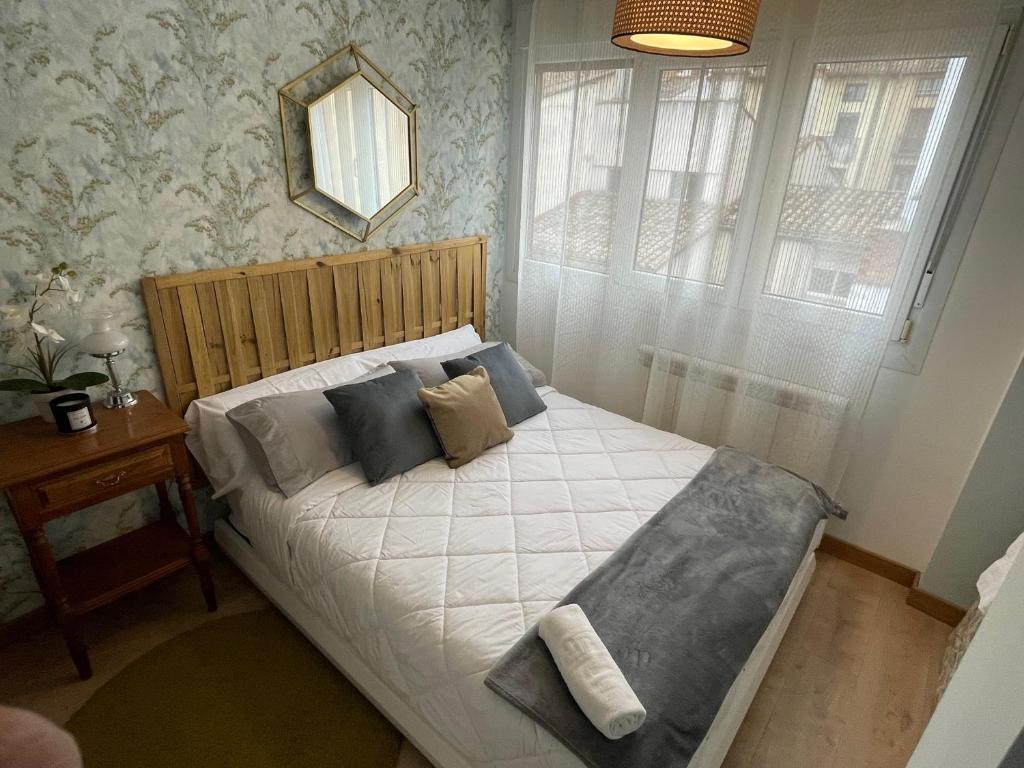 San Agustin Centro - 16