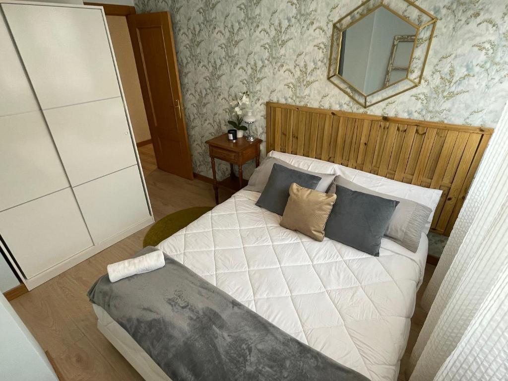 San Agustin Centro - 18