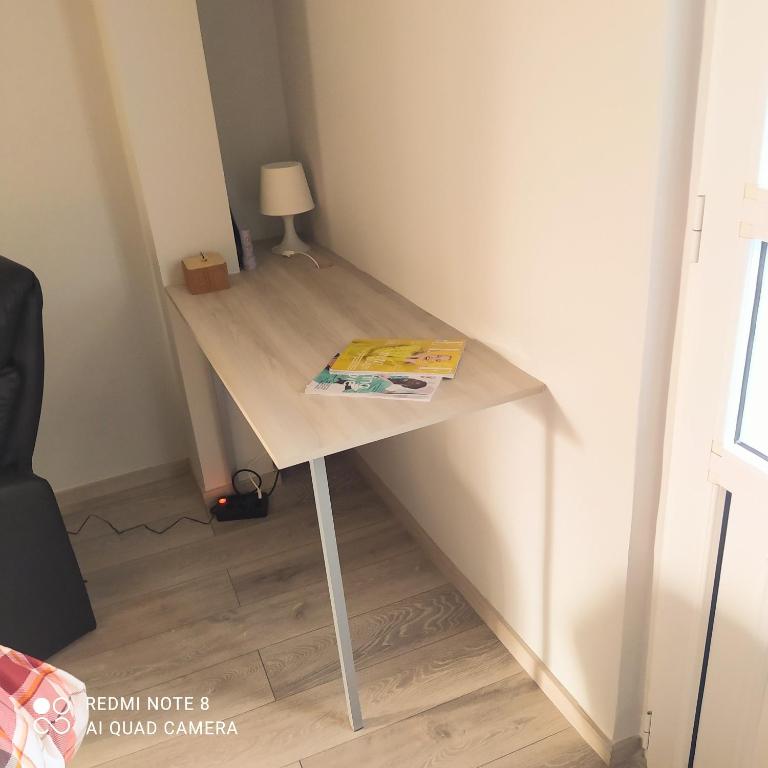 Fotografia z galérie ubytovania MI CASA EN VOLOS v destinácii Volos